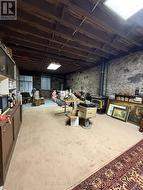 Basement (North Room) - 