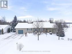 74767 ELM CRESCENT  Bluewater (Bayfield), ON N0M 1G0