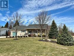 74767 ELM CRESCENT  Bluewater (Bayfield), ON N0M 1G0