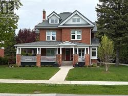 2 - 20 ALICE STREET E  Blue Mountains, ON N0H 2P0