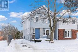 170 IRONWOOD ROAD  Guelph (Kortright West), ON N1G 3R4