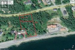 31 Harbour Drive  Clarkes Beach, NL A0A 1W0
