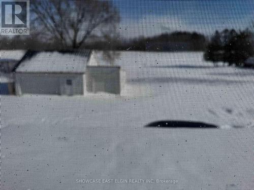 9106 Powers Road, Central Elgin, ON - 