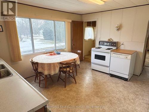 9106 Powers Road, Central Elgin, ON - Indoor