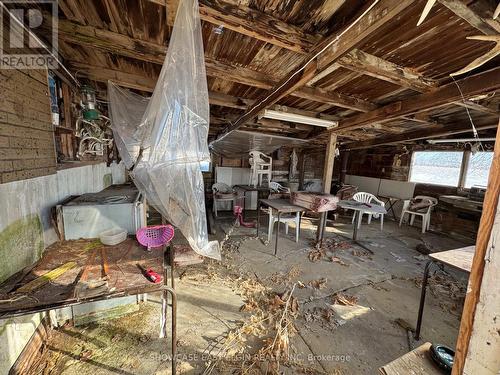 9106 Powers Road, Central Elgin, ON - Indoor