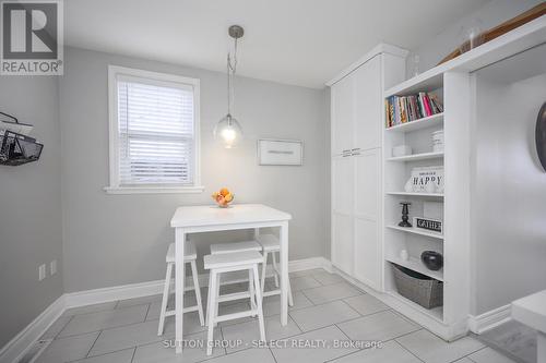 908 Maitland Street, London East (East B), ON - Indoor Photo Showing Other Room