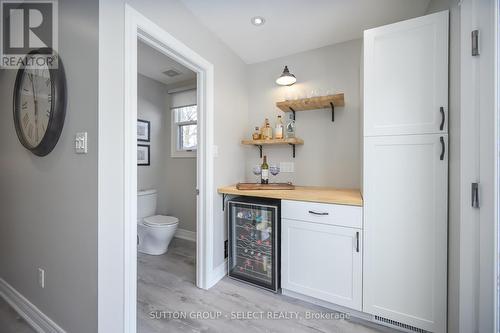 908 Maitland Street, London East (East B), ON - Indoor