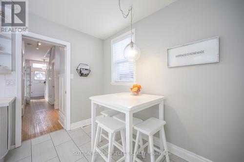 908 Maitland Street, London East (East B), ON - Indoor Photo Showing Other Room