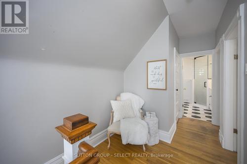908 Maitland Street, London East (East B), ON - Indoor Photo Showing Other Room