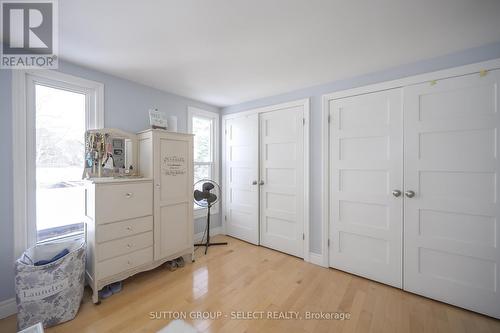 908 Maitland Street, London East (East B), ON - Indoor