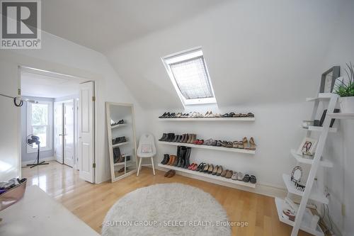 908 Maitland Street, London East (East B), ON - Indoor