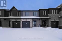 504 INGENUITY ROW  Ottawa, ON K2W 0B1