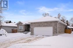 1017 MASSIE DRIVE  Prescott, ON K0E 1T0