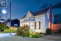 90 EMILY STREET  Carleton Place, ON K7C 1S9