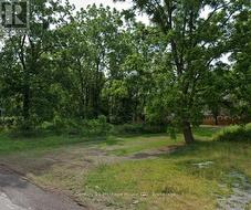 0 HIBBARD STREET  Fort Erie (Ridgeway), ON L0S 1N0