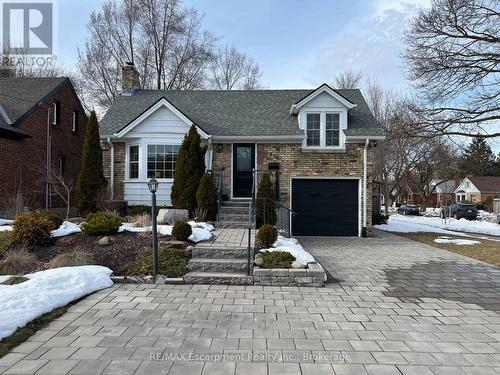 478 CHEAPSIDE STREET  London East (East B), ON N5Y 3X3