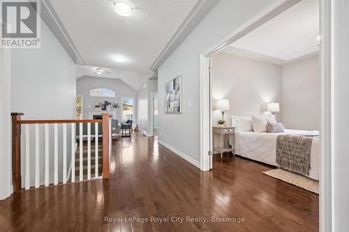 60A Eastview Road, Guelph (Grange Road), ON - Indoor