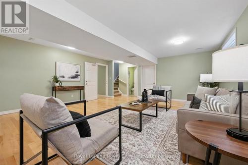 60A Eastview Road, Guelph (Grange Road), ON - Indoor