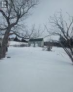 101 MAIN Road  Markland, NL A0B 3K0