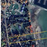 1141 Adcock DR  Jocelyn, ON P0R 1G0