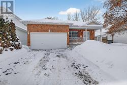 492 JOSEPH STREET  Carleton Place, ON K7C 3T9