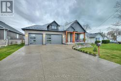 1174 SPEARS ROAD  Fort Erie (Crescent Park), ON L2A 4N1