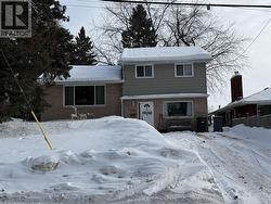 181 Farrand Street  Thunder Bay, ON P7A 3J2