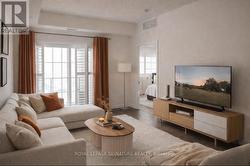 N211 - 70 SHIPWAY AVENUE  Clarington, ON L1B 0V7