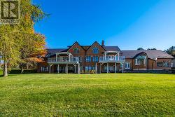 58 AMALIA CRESCENT  Centre Wellington, ON N0B 1J0