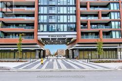 410 - 99 EAGLE ROCK WAY  Vaughan, ON L6A 5A7