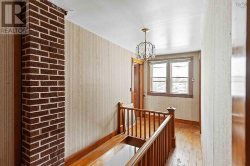 729 North Range Cross Road, North Range, NS - Indoor Photo Showing Other Room