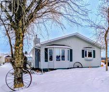 4624 51 Street  Rycroft, AB T0H 3A0