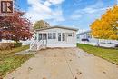 5700 Blackwell Sideroad Unit# 29, Sarnia, ON  - Outdoor 