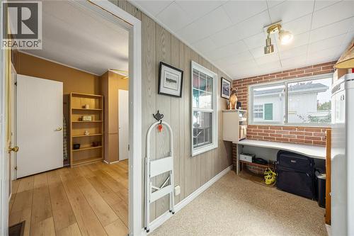 5700 Blackwell Sideroad Unit# 29, Sarnia, ON - Indoor Photo Showing Other Room