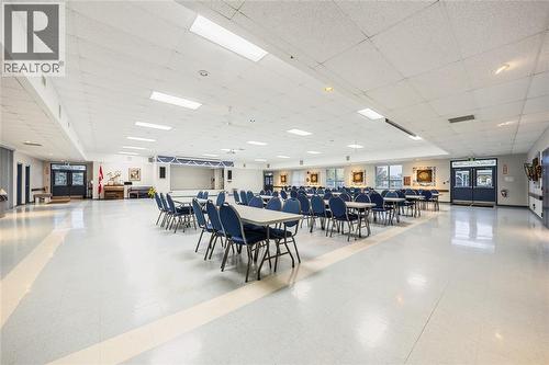 5700 Blackwell Sideroad Unit# 29, Sarnia, ON - Indoor Photo Showing Other Room