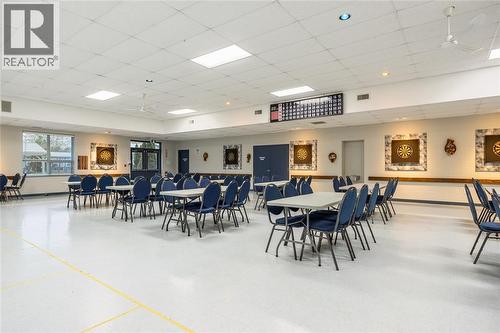 5700 Blackwell Sideroad Unit# 29, Sarnia, ON - Indoor