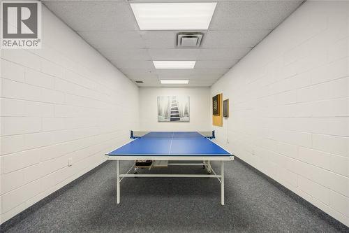 5700 Blackwell Sideroad Unit# 29, Sarnia, ON - Indoor Photo Showing Other Room
