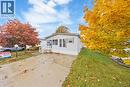 5700 Blackwell Sideroad Unit# 29, Sarnia, ON  - Outdoor 