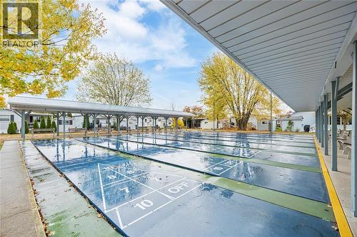 5700 Blackwell Sideroad Unit# 29, Sarnia, ON - Outdoor