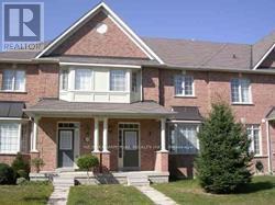 30 CATALINA CRESCENT  Richmond Hill, ON L4S 2H7