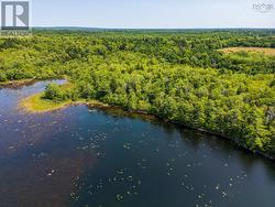 Lot 4 Maple Leaf Drive  East Canaan, NS B0W 3M0