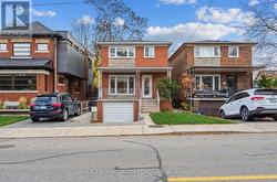 339 A WINDERMERE AVENUE  Toronto, ON M6S 3L1