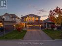 23 Doon Creek Street, Kitchener, ON  - Outdoor With Facade 