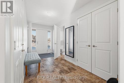 23 Doon Creek Street, Kitchener, ON - Indoor Photo Showing Other Room