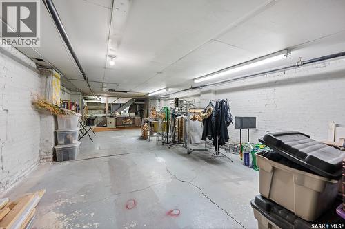 1843 Scarth Street, Regina, SK 