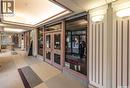 1843 Scarth Street, Regina, SK 