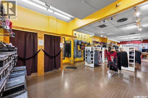 1843 Scarth Street, Regina, SK 