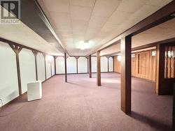 196 Grenfell Heights  Grand Falls-Windsor, NL A2A 2J2