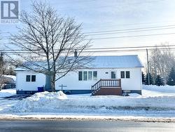 196 Grenfell Heights  Grand Falls-Windsor, NL A2A 2J2