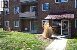 73 Baldoon ROAD Unit# 15  Chatham, ON N7L 1E2